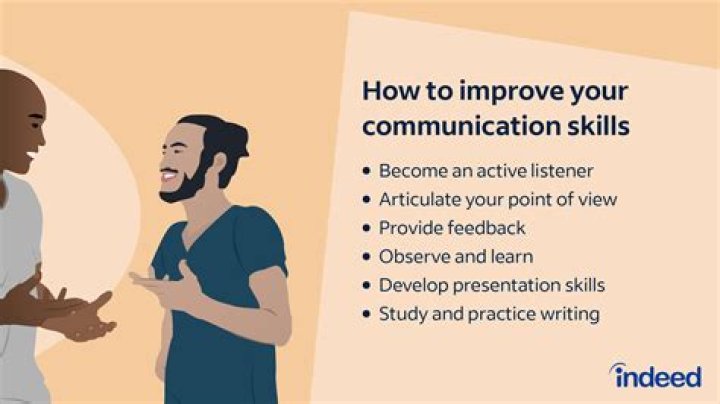How can I improve my auditory comprehension