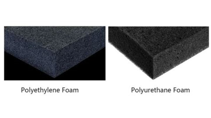 How can I make polyurethane dry faster
