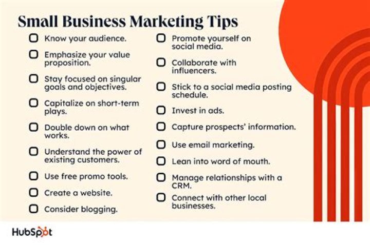 How can I promote my kitchen business
