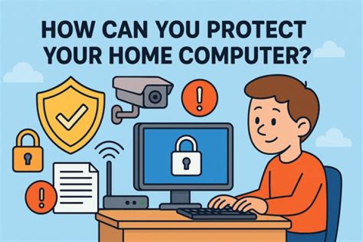 How can I protect my bed