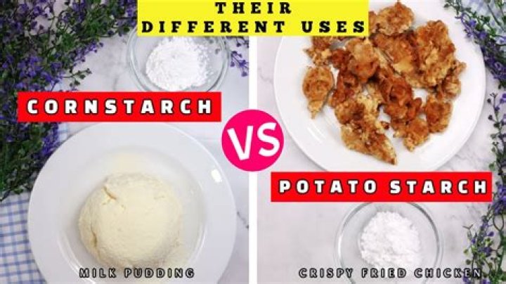 How can I thicken my stew without flour or cornstarch