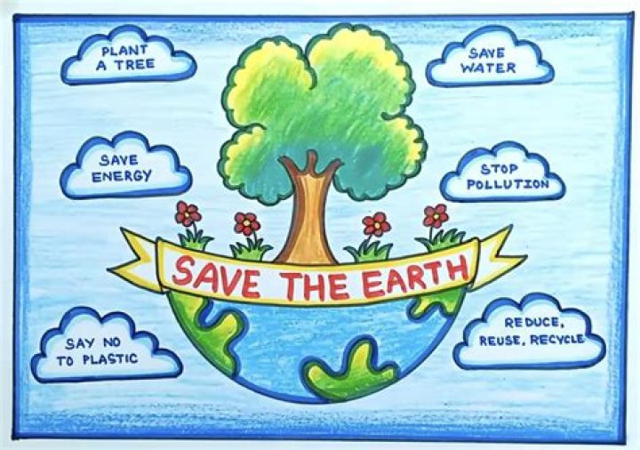 How can we save our heat in winter