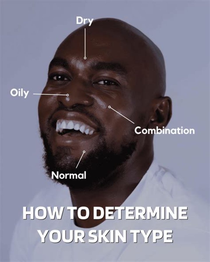 How can you tell if your oil is leaking from dye