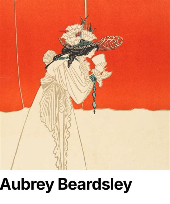 How did Frank Beardsley first wife die