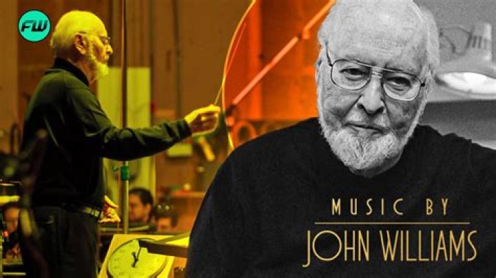 How did John Philip Sousa get into music