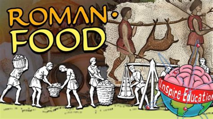 How did the ancient Mesopotamians increase food production