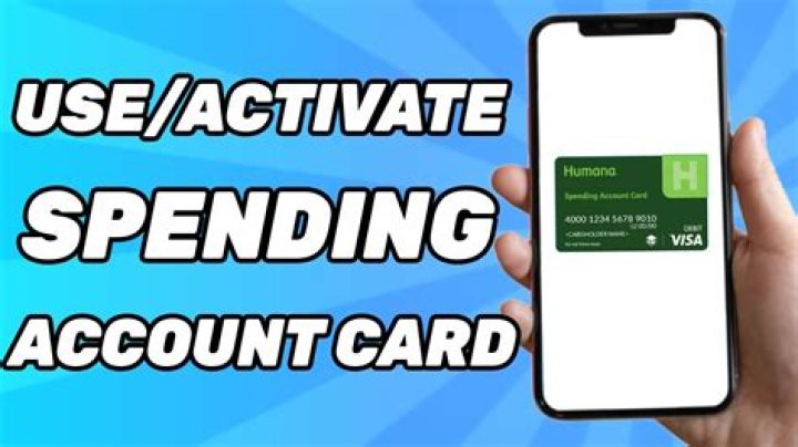 How do I activate my money frog account