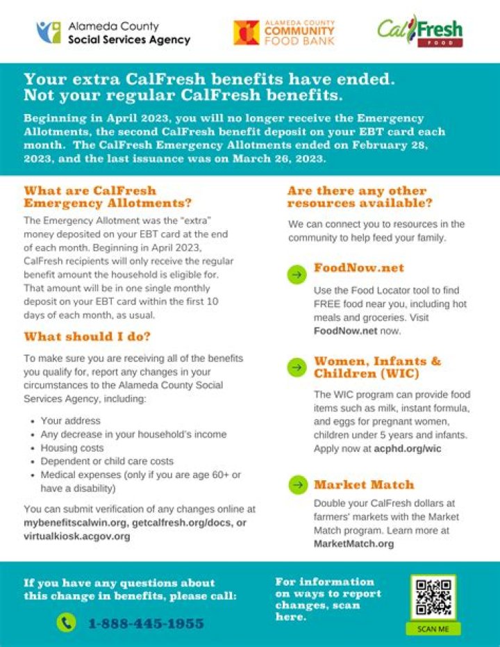 How do I apply for CalFresh in Sacramento
