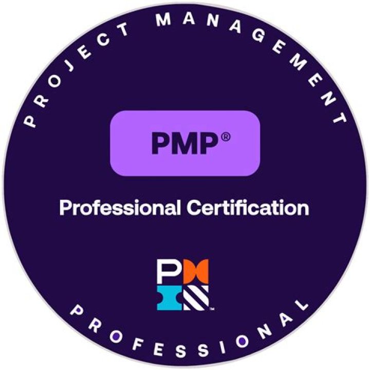 How do I become CPM certified