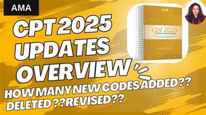 How do I bill a CPT 20552
