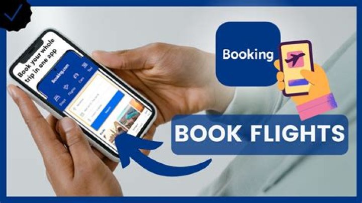 How do I book a flight on United using miles
