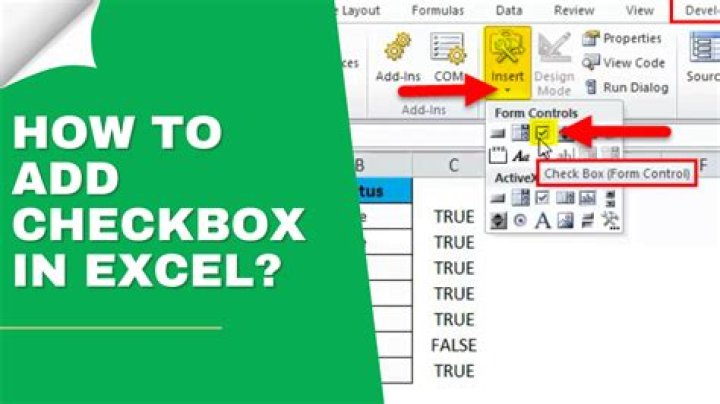How do I change the style of a checkbox in CSS
