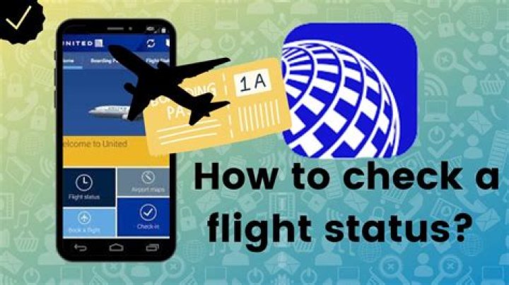 How do I check my flight status on Virgin Atlantic