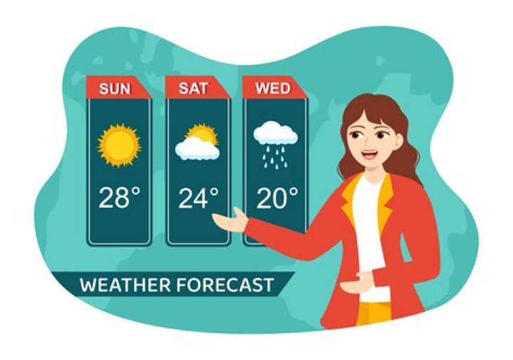 How do I check the weather tightness of my hatch cover