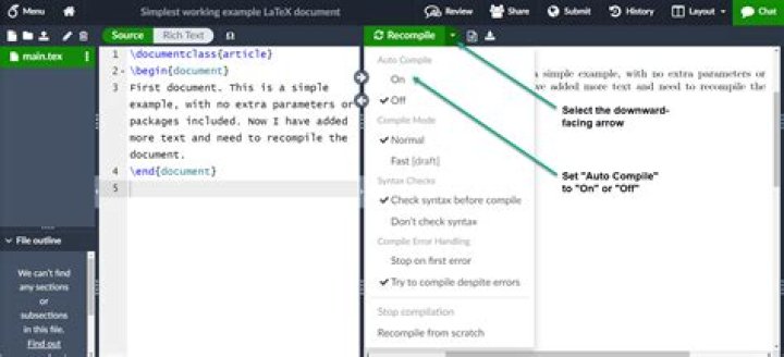 How do I compile a DLL