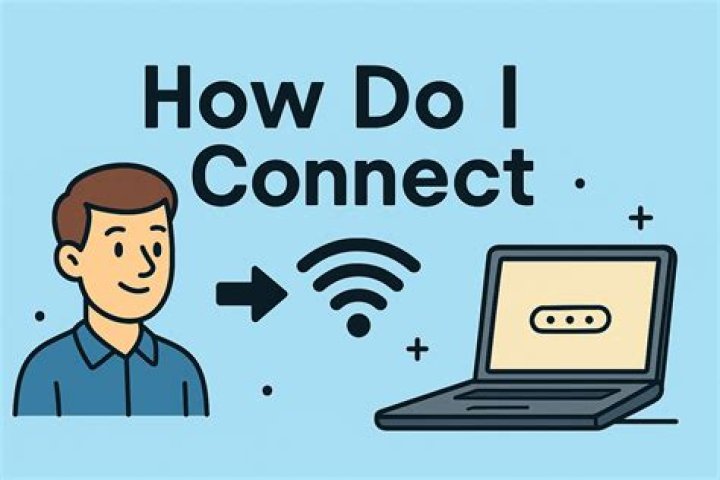 How do I connect to MQ
