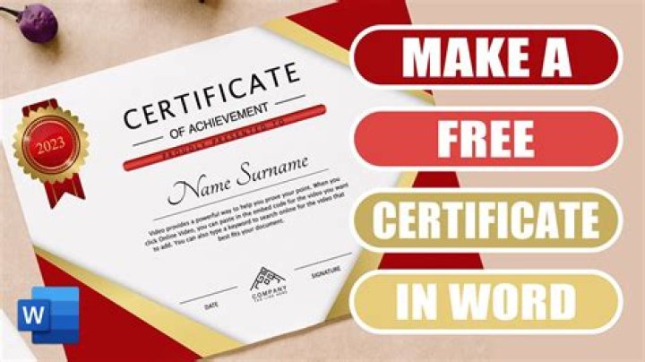 How do I create a certificate in OpenSSL