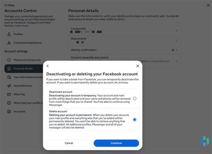 How do I delete all expenses in QuickBooks