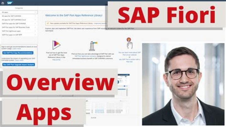 How do I deploy my Fiori application
