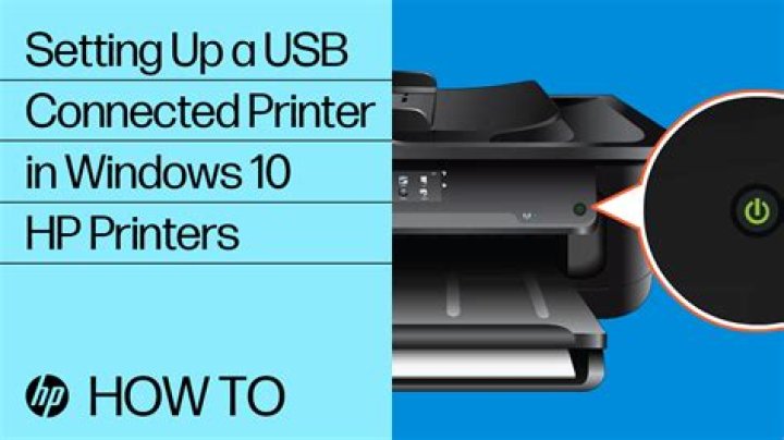 How do I enable printer driver isolation