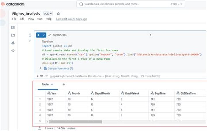 How do I export a Dataframe in R