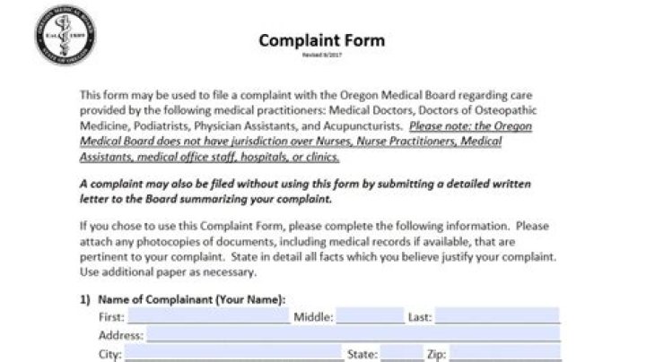 How do I file a complaint against a mortgage lender