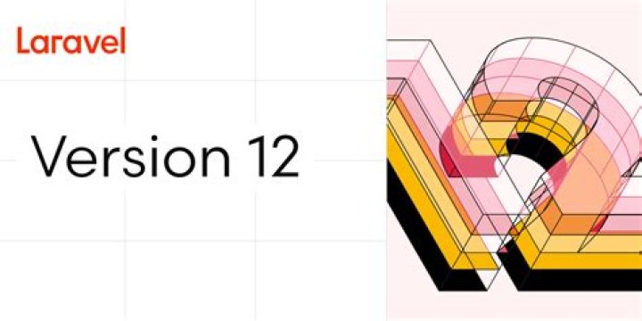 How do I find laravel version