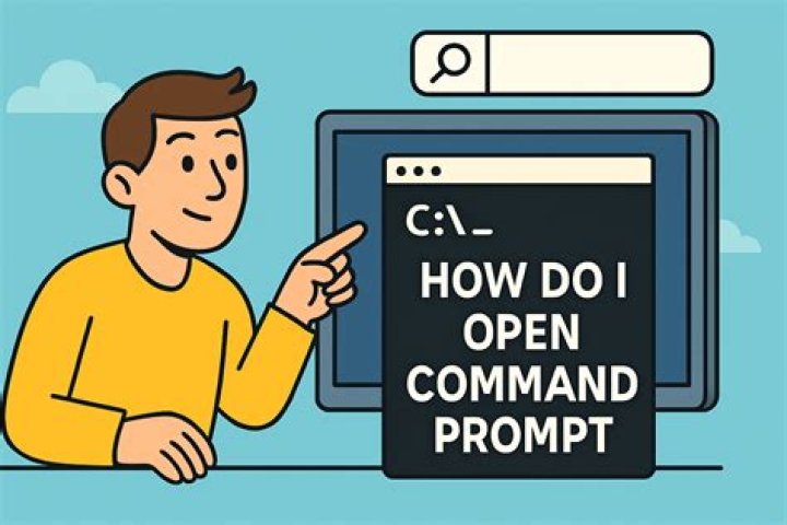 How do I find MySql timezone