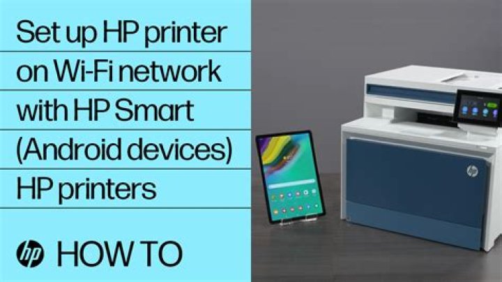 How do I fix insufficient memory on my HP printer