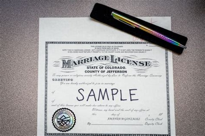 How do I get a copy of my marriage certificate in Alameda County