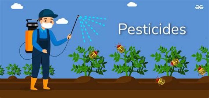 How do I get a pesticide license in NJ