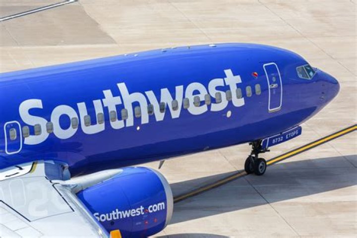 How do I get free WiFi on Southwest Airlines