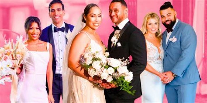How do I get married in Spokane WA