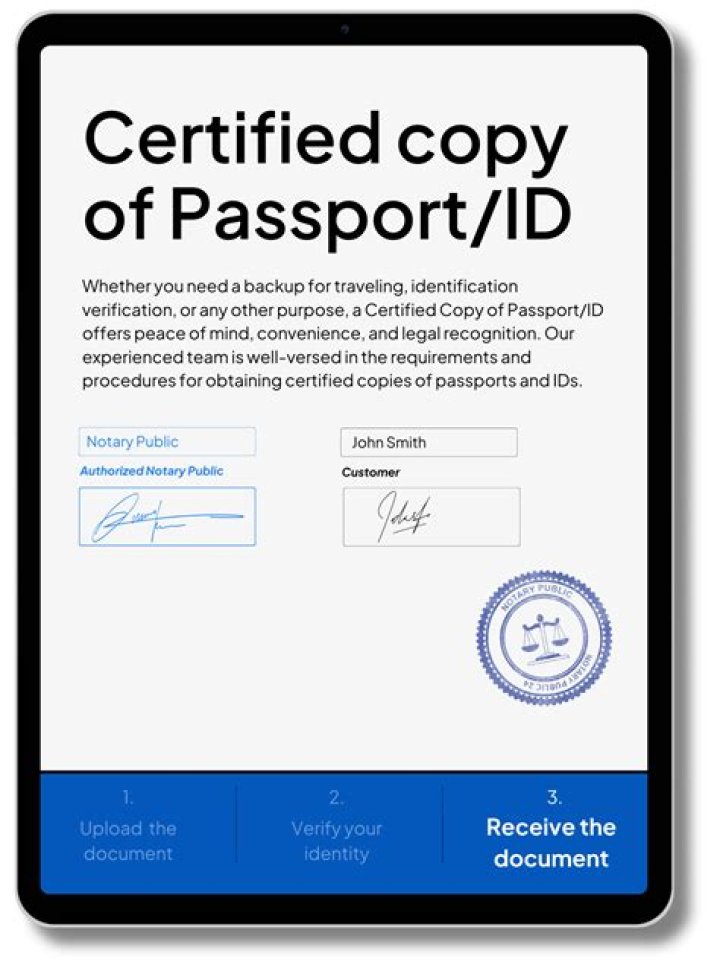 How do I get RRP certified