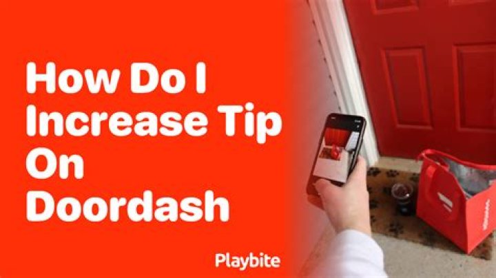 How do I increase Elasticsearch