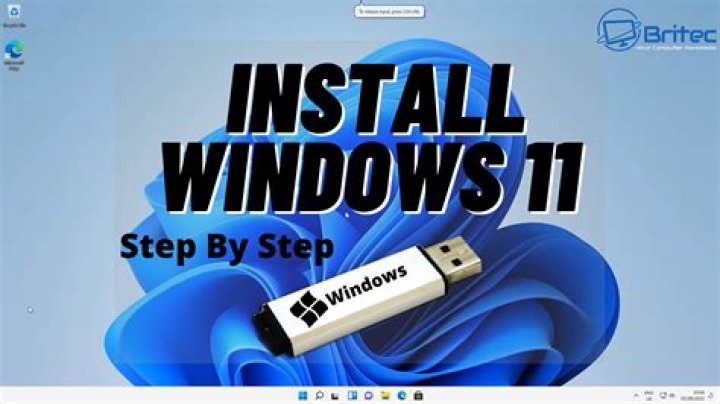 How do I install 64 bit JRE