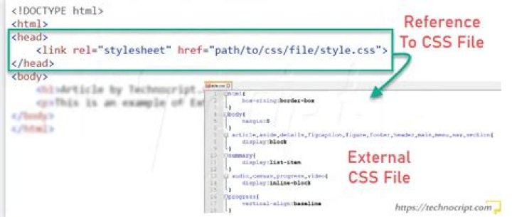 How do I install a Cshtml file