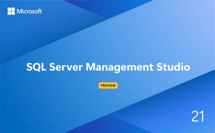 How do I install SQL Server Management Studio 2012