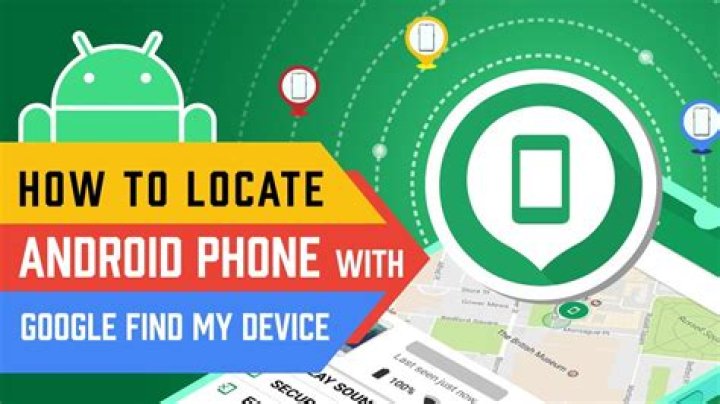 How do I locate a QR code