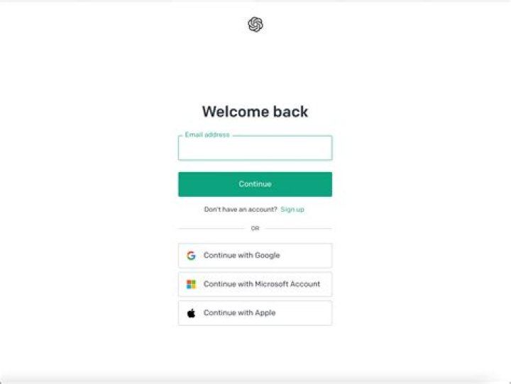 How do I log into ShareChat