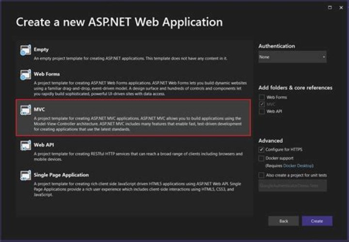 How do I make my ASP NET application faster