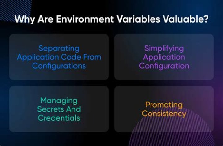 How do I override bootstrap variables