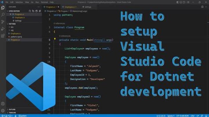 How do I publish a project in Visual Studio 2010