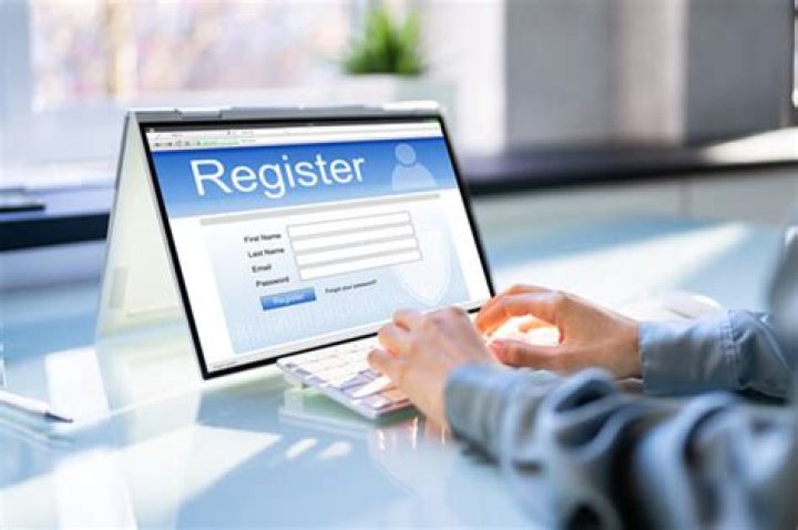 How do I register for CPCC