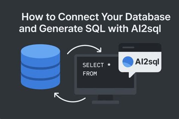 How do I remotely connect to SQL database
