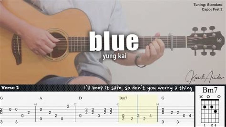 How do I remove tags from Bluekai safari