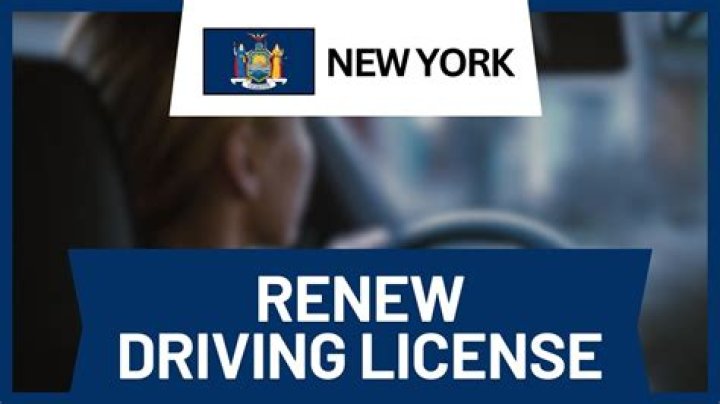 How do I renew my CNA license in Virginia