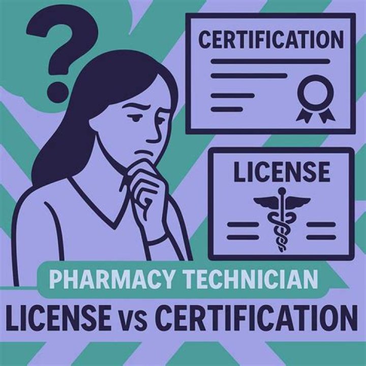 How do I renew my pharmacy technician license in Florida