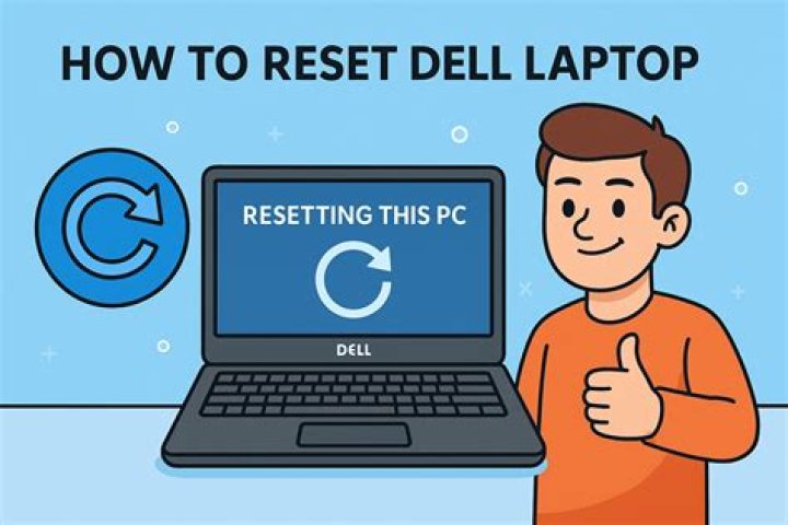 How do I reset my alarm com image sensor
