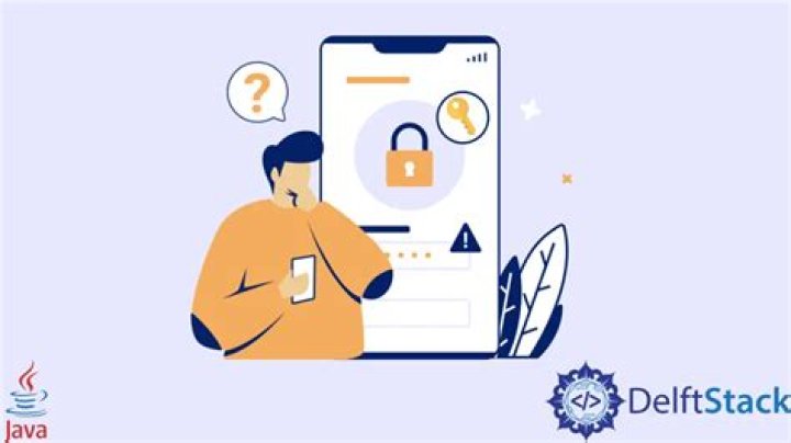 How do I reset my Java keystore password